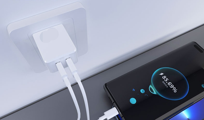 瞬干膠,ABS膠水 瞬干膠,ABS膠水