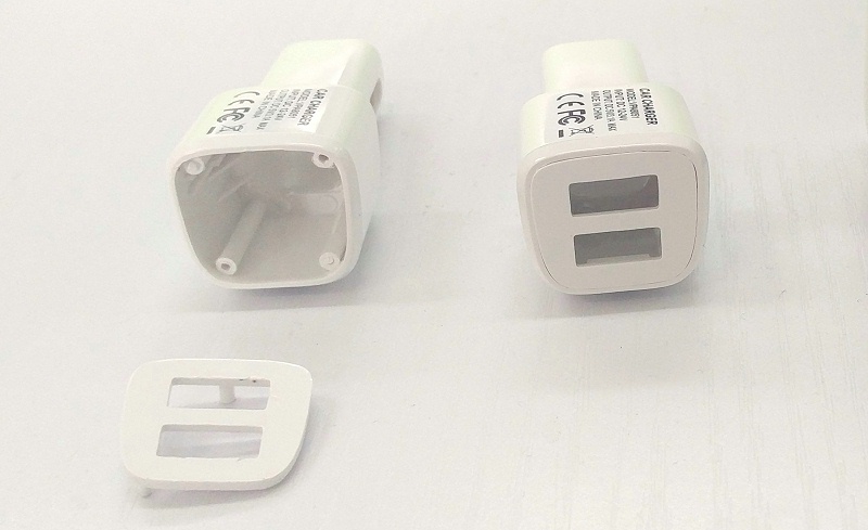 瞬干膠,ABS膠水 瞬干膠,ABS膠水