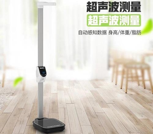 uv膠,無痕膠,顯示屏粘接膠 uv膠,無痕膠,顯示屏粘接膠