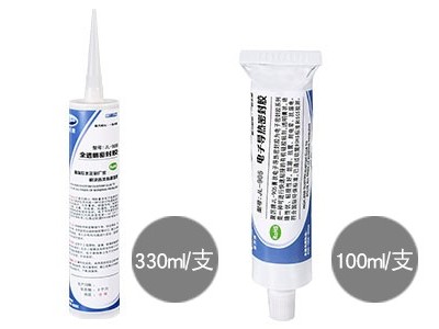 硅橡膠膠水有哪些特點(diǎn)?表現(xiàn)參數(shù)怎么樣？應(yīng)用在哪些行業(yè)？