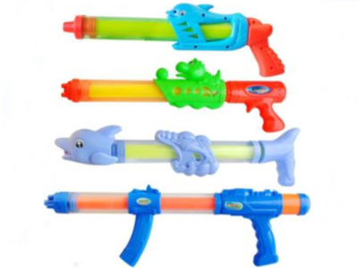 PP粘ABS塑料膠粘劑聚厲牌PP玩具膠水通過認證符合環保