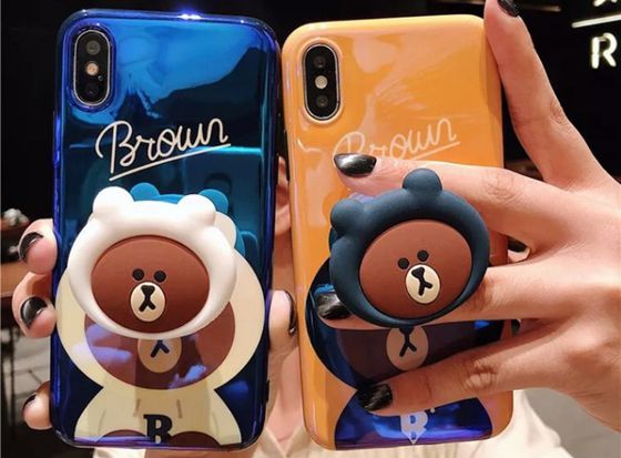 硅膠手機(jī)殼膠水,硅膠橡膠膠水,硅膠膠水 硅膠手機(jī)殼膠水,硅膠橡膠膠水,硅膠膠水