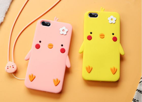 硅膠手機(jī)殼膠水,硅膠橡膠膠水,硅膠膠水 硅膠手機(jī)殼膠水,硅膠橡膠膠水,硅膠膠水