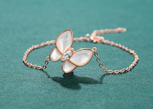 水晶膠,環氧AB膠,UV膠