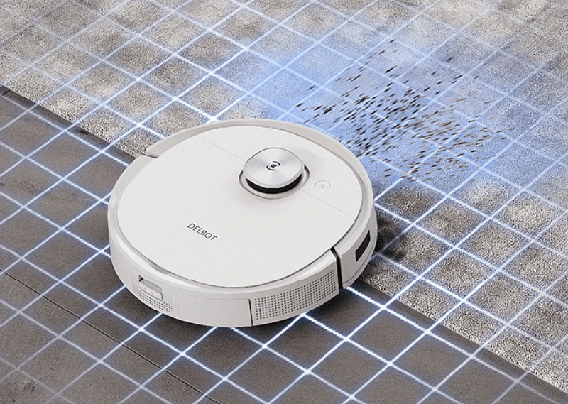 灌封AB膠,環氧灌封AB膠,灌封膠