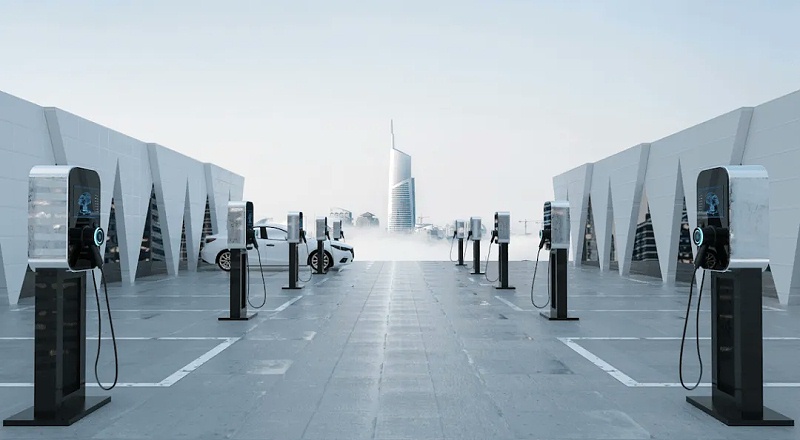 電子密封膠水電子絕緣密封膠汽車充電樁密封膠 電子密封膠水電子絕緣密封膠汽車充電樁密封膠