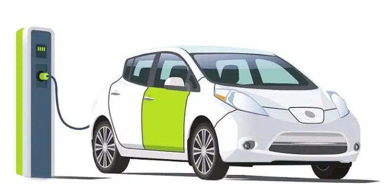 電子密封膠水電子絕緣密封膠汽車充電樁密封膠 電子密封膠水電子絕緣密封膠汽車充電樁密封膠