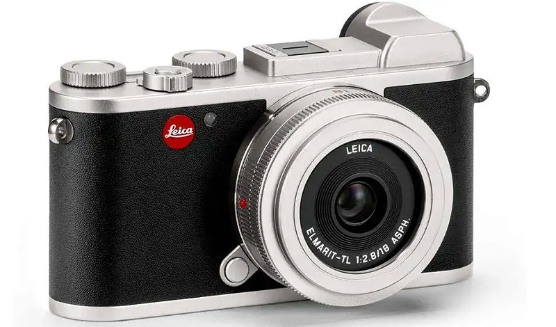 強力瞬間膠,無白化瞬間膠 強力瞬間膠,無白化瞬間膠