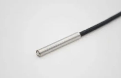 傳感器灌封膠水,阻燃灌封膠水,導熱灌封膠水