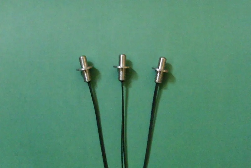 傳感器灌封膠水,阻燃灌封膠水,導熱灌封膠水