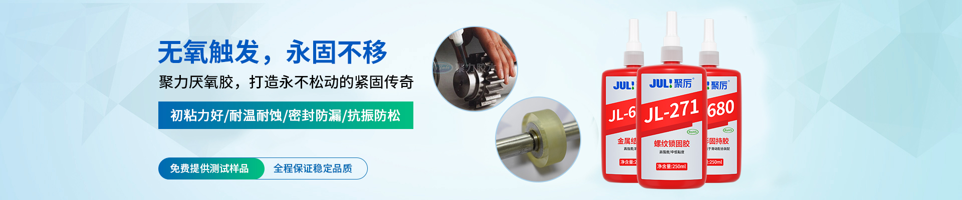 8a675c33bc2c5abf028d82bb84078721 8a675c33bc2c5abf028d82bb84078721