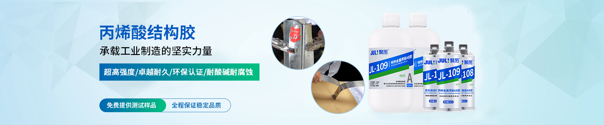 812a984931c4ba4200d4f7c1a1511af4 812a984931c4ba4200d4f7c1a1511af4