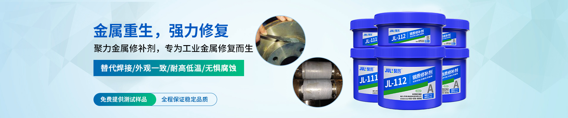 ba6d55d69fecdee7de6e2170008dfd2a ba6d55d69fecdee7de6e2170008dfd2a