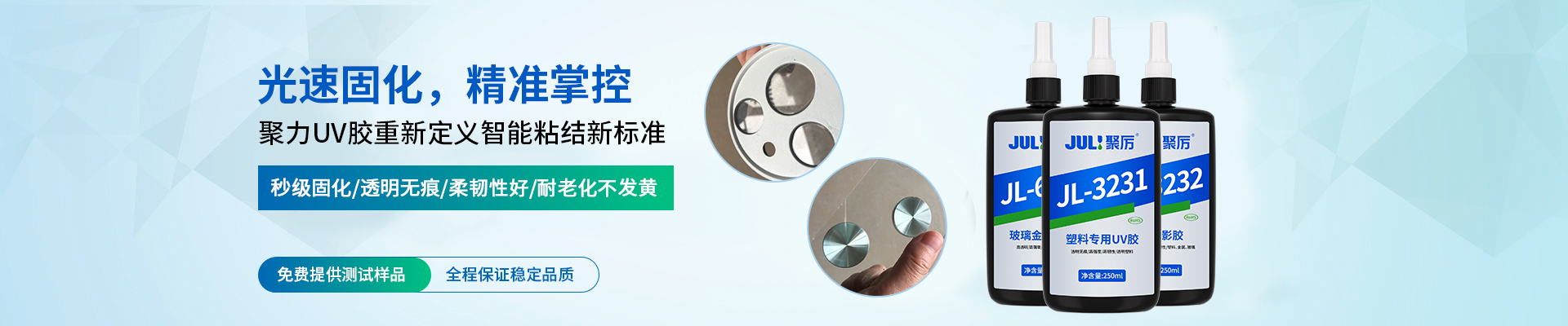 f2df9602238c38cf4e5c2d991b04338d f2df9602238c38cf4e5c2d991b04338d