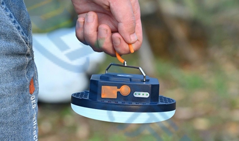 丙烯酸AB膠,無(wú)氣味丙烯酸,AB膠 燈飾行業(yè)膠水 丙烯酸AB膠,無(wú)氣味丙烯酸,AB膠 燈飾行業(yè)膠水