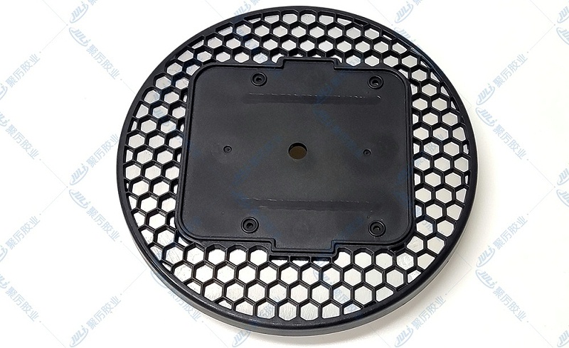 丙烯酸AB膠,無(wú)氣味丙烯酸,AB膠 燈飾行業(yè)膠水 丙烯酸AB膠,無(wú)氣味丙烯酸,AB膠 燈飾行業(yè)膠水