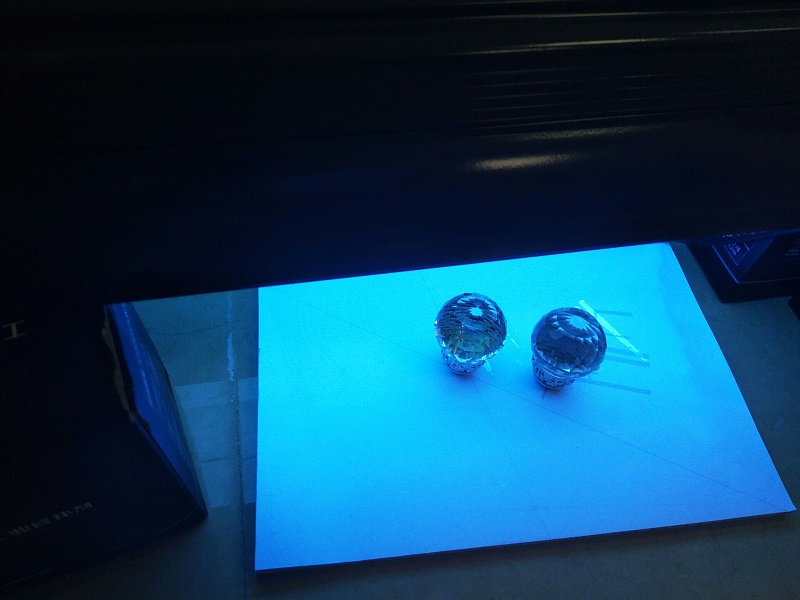 玻璃和金屬粘接膠水 玻璃和金屬粘接膠水