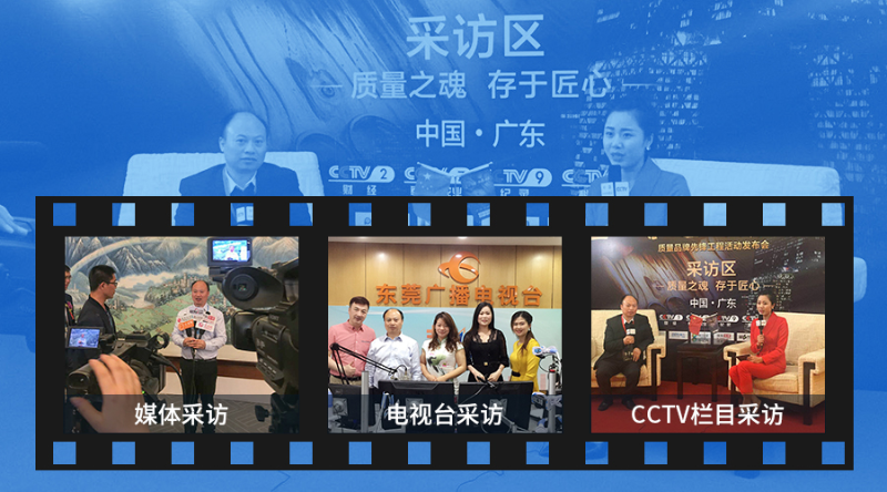 1632379944(1) 1632379944(1)