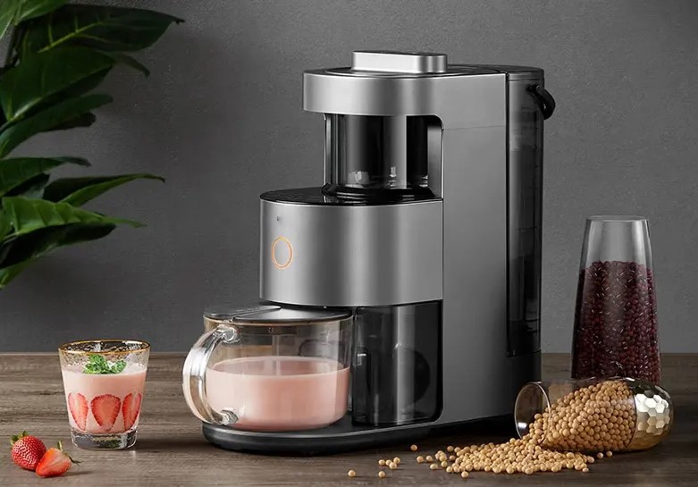 環氧樹脂膠,破壁機電路板灌封膠,環氧膠廠家