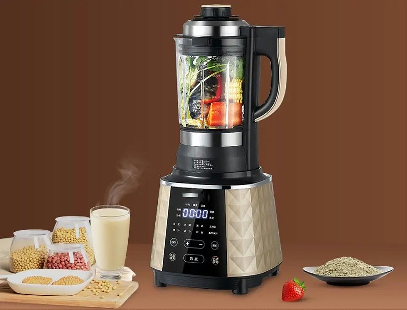 環氧樹脂膠,破壁機電路板灌封膠,環氧膠廠家