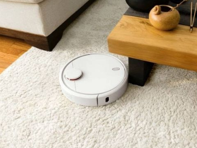 聚力灌封AB膠防水防潮,符合環(huán)保標準電器行業(yè)應用案例