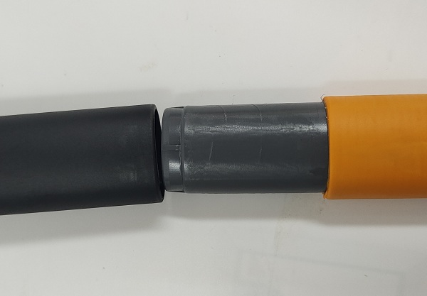 聚氨酯塑料膠水,高溫聚氨酯膠水,聚氨酯膠水 聚氨酯塑料膠水,高溫聚氨酯膠水,聚氨酯膠水