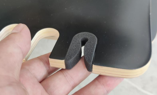 微信截圖_20240524141838  微信截圖_20240524141838