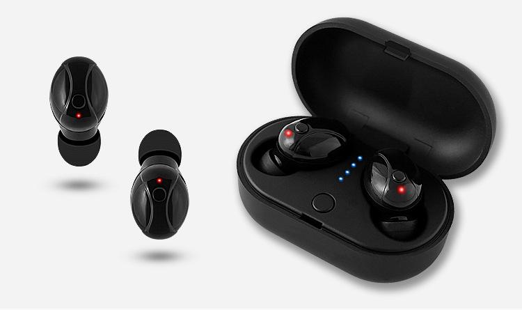 藍牙耳機耳倉用什么膠水粘,全透明環氧樹脂ab膠水,ab膠水