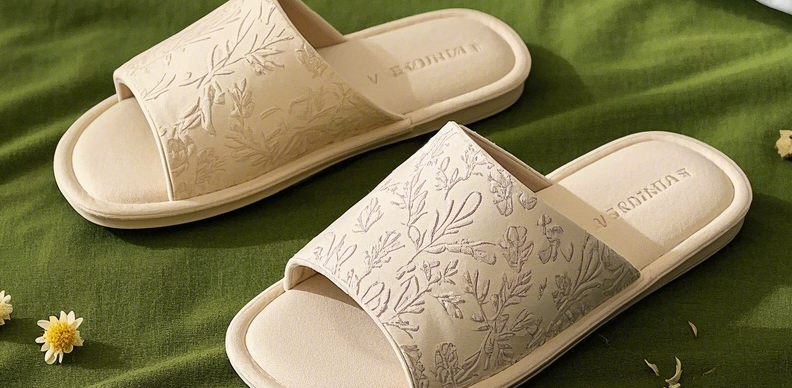 微信截圖_20250324152734