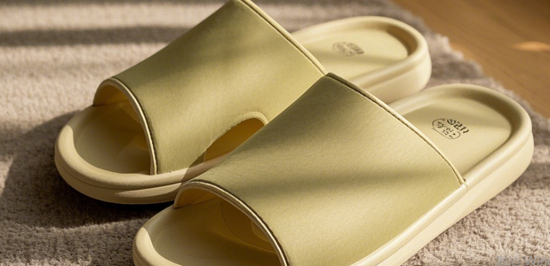 微信截圖_20250324152754