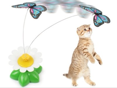 聚力PP塑料膠水，低白化，不發(fā)脆，成熟應(yīng)用于寵物玩具行業(yè)