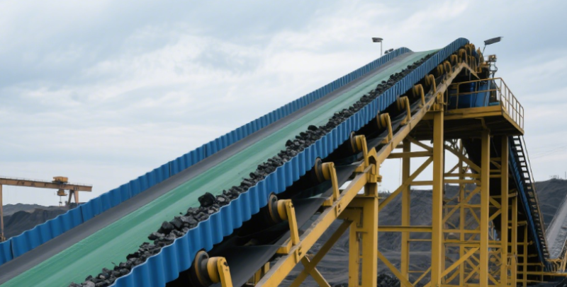 微信截圖_20250905165838