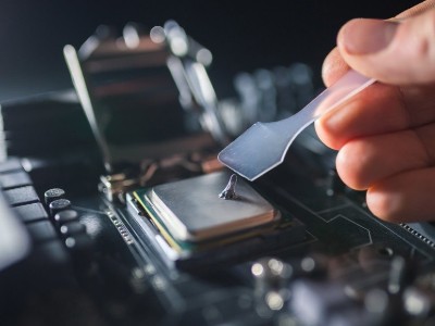 工業膠黏劑選國產膠水品牌，應用技術與售后更具優勢