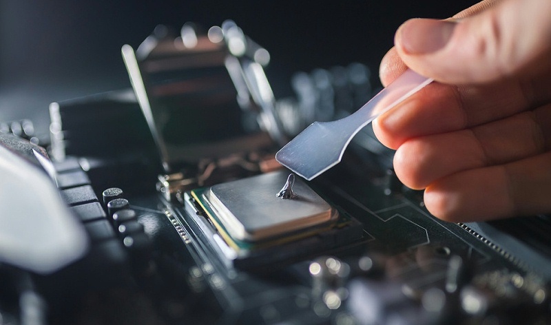 膠黏劑,工業(yè)膠黏劑,膠水品牌 膠黏劑,工業(yè)膠黏劑,膠水品牌