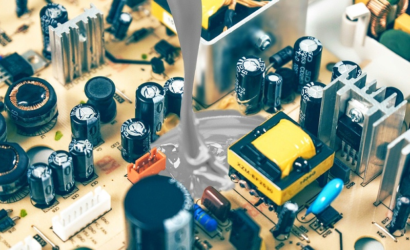 膠黏劑,工業(yè)膠黏劑,膠水品牌 膠黏劑,工業(yè)膠黏劑,膠水品牌