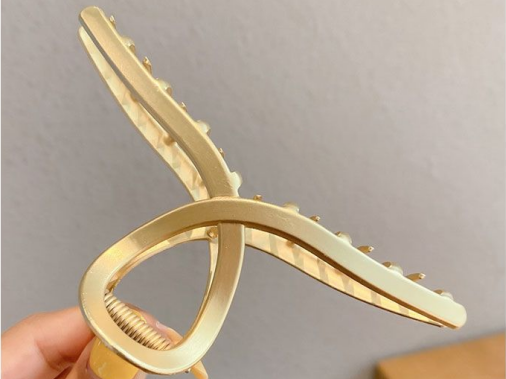 粘金屬瞬間膠,金屬專用瞬間膠,金屬瞬間膠 粘金屬瞬間膠,金屬專用瞬間膠,金屬瞬間膠