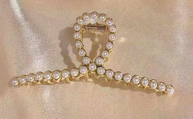 粘金屬瞬間膠,金屬專用瞬間膠,金屬瞬間膠 粘金屬瞬間膠,金屬專用瞬間膠,金屬瞬間膠