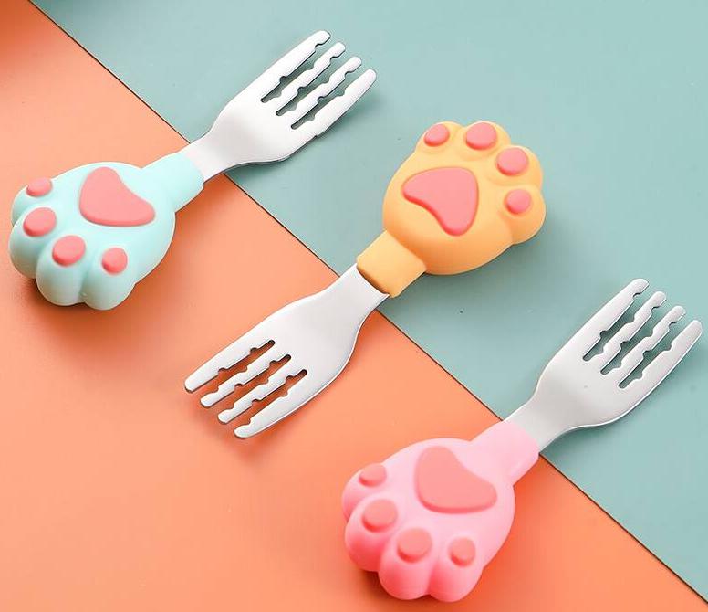 綠色環保膠水,環保級膠水