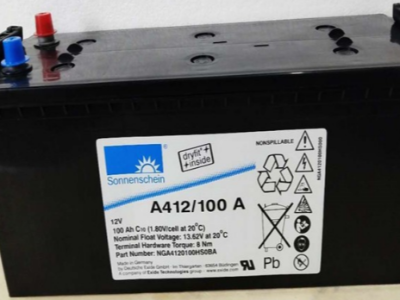 應(yīng)急電源電子灌封膠案例，聚力24年老品牌廠家直銷質(zhì)量保證