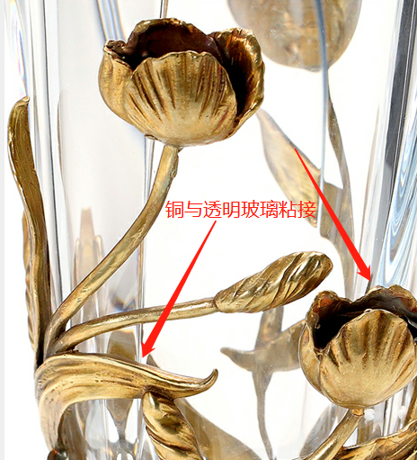 環保透明膠水,透明環保膠水