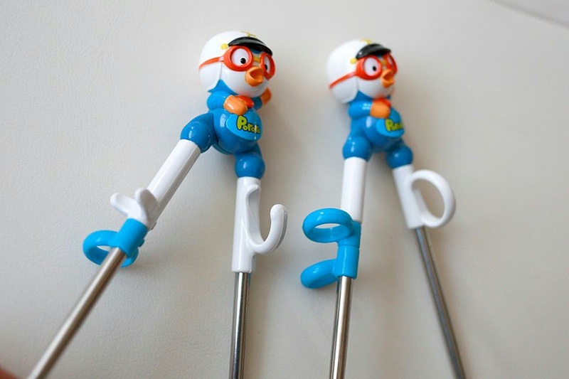 環(huán)保級膠水,環(huán)?？旄赡z水