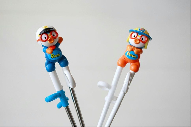 環(huán)保級膠水,環(huán)?？旄赡z水